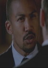 VampireDiariesWorld-dot-org_TheOriginals1x20ACloserWalkWithThee-deletedscene0165.jpg