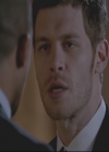 VampireDiariesWorld-dot-org_TheOriginals1x20ACloserWalkWithThee-deletedscene0170.jpg