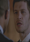 VampireDiariesWorld-dot-org_TheOriginals1x20ACloserWalkWithThee-deletedscene0171.jpg