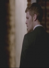 VampireDiariesWorld-dot-org_TheOriginals1x20ACloserWalkWithThee-deletedscene0209.jpg