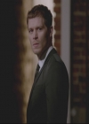 VampireDiariesWorld-dot-org_TheOriginals1x20ACloserWalkWithThee-deletedscene0210.jpg