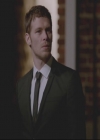 VampireDiariesWorld-dot-org_TheOriginals1x20ACloserWalkWithThee-deletedscene0211.jpg