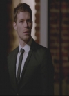 VampireDiariesWorld-dot-org_TheOriginals1x20ACloserWalkWithThee-deletedscene0212.jpg