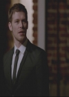 VampireDiariesWorld-dot-org_TheOriginals1x20ACloserWalkWithThee-deletedscene0213.jpg