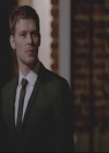 VampireDiariesWorld-dot-org_TheOriginals1x20ACloserWalkWithThee-deletedscene0214.jpg