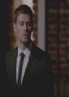 VampireDiariesWorld-dot-org_TheOriginals1x20ACloserWalkWithThee-deletedscene0216.jpg