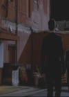 VampireDiariesWorld-dot-org_TheOriginals1x20ACloserWalkWithThee-deletedscene0218.jpg