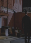 VampireDiariesWorld-dot-org_TheOriginals1x20ACloserWalkWithThee-deletedscene0219.jpg