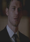 VampireDiariesWorld-dot-org_TheOriginals1x20ACloserWalkWithThee-deletedscene0220.jpg