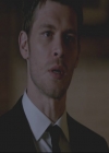 VampireDiariesWorld-dot-org_TheOriginals1x20ACloserWalkWithThee-deletedscene0221.jpg