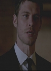 VampireDiariesWorld-dot-org_TheOriginals1x20ACloserWalkWithThee-deletedscene0222.jpg