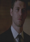 VampireDiariesWorld-dot-org_TheOriginals1x20ACloserWalkWithThee-deletedscene0223.jpg