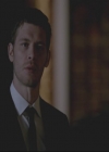 VampireDiariesWorld-dot-org_TheOriginals1x20ACloserWalkWithThee-deletedscene0226.jpg