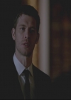 VampireDiariesWorld-dot-org_TheOriginals1x20ACloserWalkWithThee-deletedscene0227.jpg