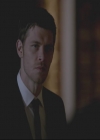 VampireDiariesWorld-dot-org_TheOriginals1x20ACloserWalkWithThee-deletedscene0228.jpg