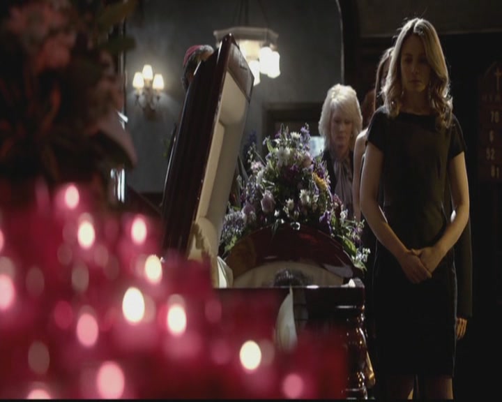 VampireDiariesWorld-dot-org_TheOriginals1x20ACloserWalkWithThee0062.jpg