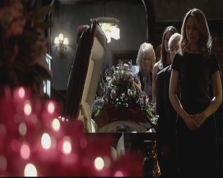 VampireDiariesWorld-dot-org_TheOriginals1x20ACloserWalkWithThee0063.jpg