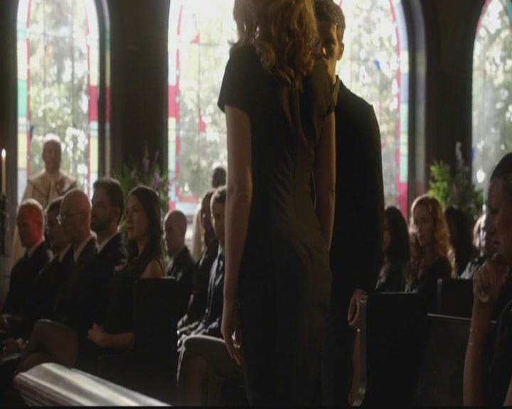 VampireDiariesWorld-dot-org_TheOriginals1x20ACloserWalkWithThee0104.jpg