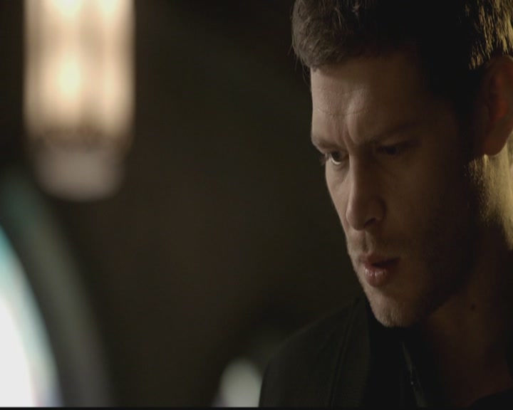 VampireDiariesWorld-dot-org_TheOriginals1x20ACloserWalkWithThee0140.jpg