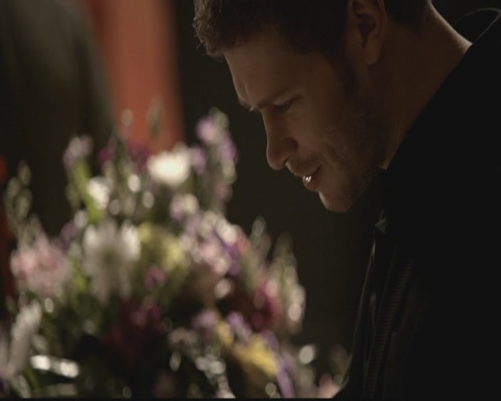 VampireDiariesWorld-dot-org_TheOriginals1x20ACloserWalkWithThee0148.jpg
