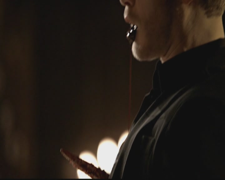 VampireDiariesWorld-dot-org_TheOriginals1x20ACloserWalkWithThee0155.jpg
