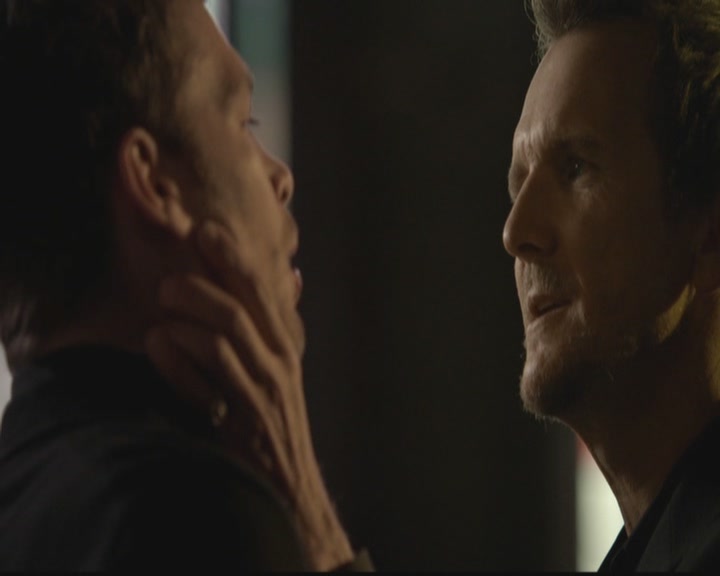 VampireDiariesWorld-dot-org_TheOriginals1x20ACloserWalkWithThee0167.jpg