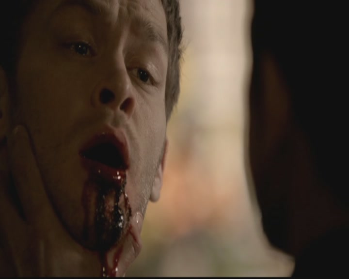 VampireDiariesWorld-dot-org_TheOriginals1x20ACloserWalkWithThee0168.jpg