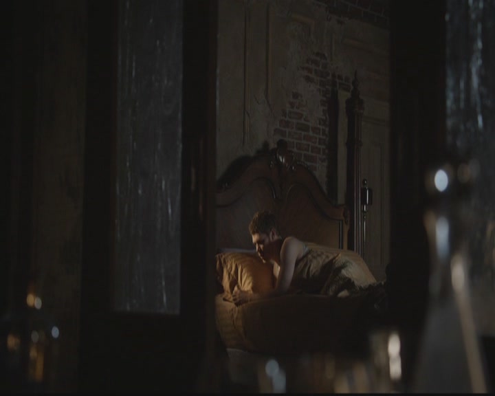 VampireDiariesWorld-dot-org_TheOriginals1x20ACloserWalkWithThee0175.jpg