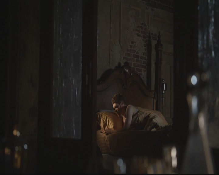 VampireDiariesWorld-dot-org_TheOriginals1x20ACloserWalkWithThee0176.jpg