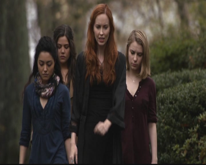 VampireDiariesWorld-dot-org_TheOriginals1x20ACloserWalkWithThee0191.jpg