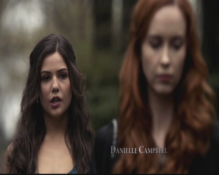VampireDiariesWorld-dot-org_TheOriginals1x20ACloserWalkWithThee0200.jpg
