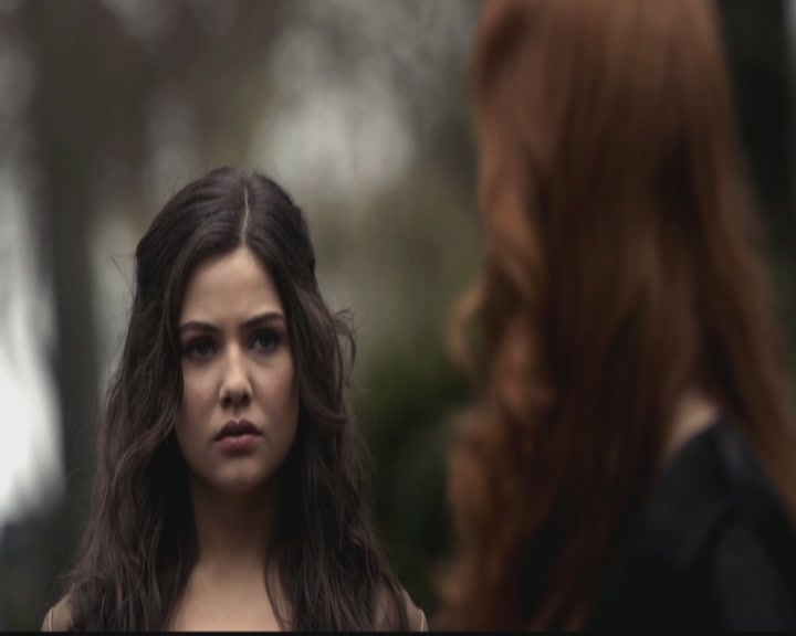 VampireDiariesWorld-dot-org_TheOriginals1x20ACloserWalkWithThee0206.jpg