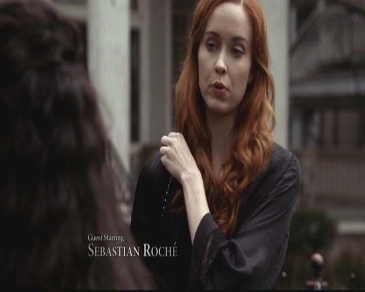 VampireDiariesWorld-dot-org_TheOriginals1x20ACloserWalkWithThee0209.jpg