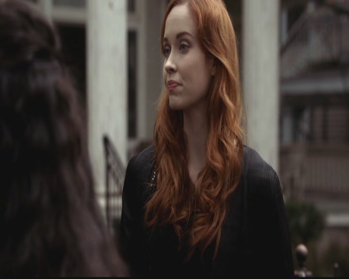 VampireDiariesWorld-dot-org_TheOriginals1x20ACloserWalkWithThee0210.jpg