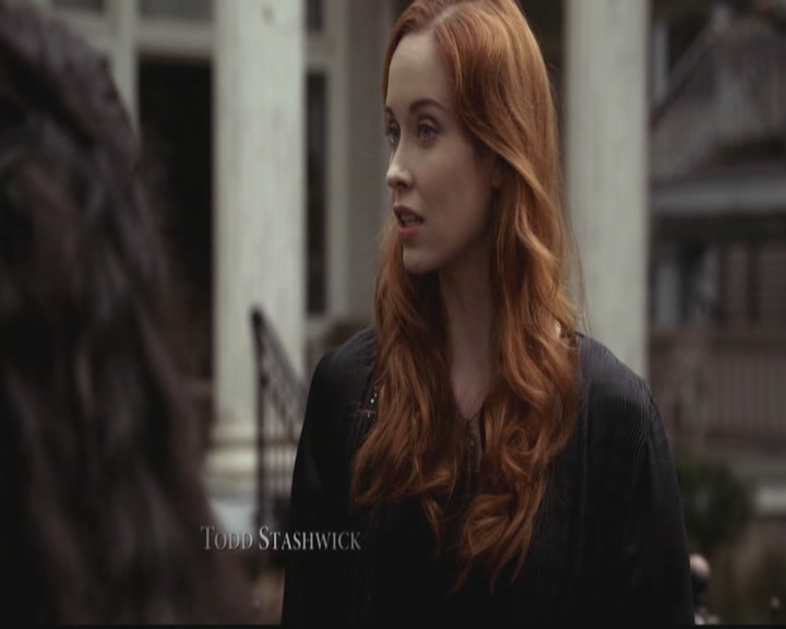 VampireDiariesWorld-dot-org_TheOriginals1x20ACloserWalkWithThee0211.jpg