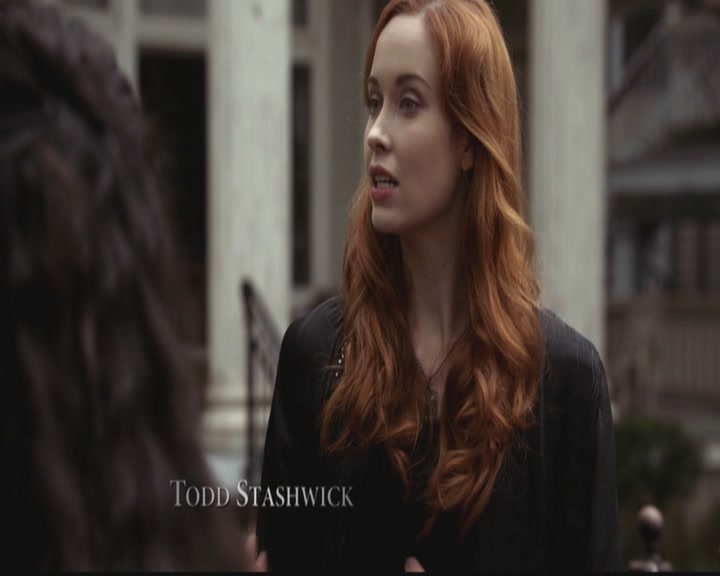 VampireDiariesWorld-dot-org_TheOriginals1x20ACloserWalkWithThee0212.jpg