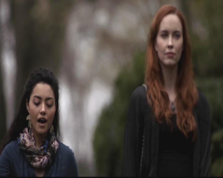 VampireDiariesWorld-dot-org_TheOriginals1x20ACloserWalkWithThee0219.jpg
