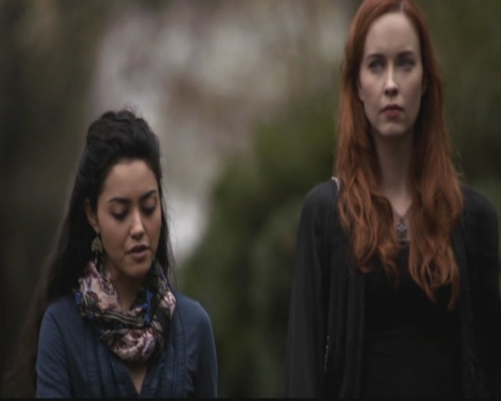 VampireDiariesWorld-dot-org_TheOriginals1x20ACloserWalkWithThee0221.jpg