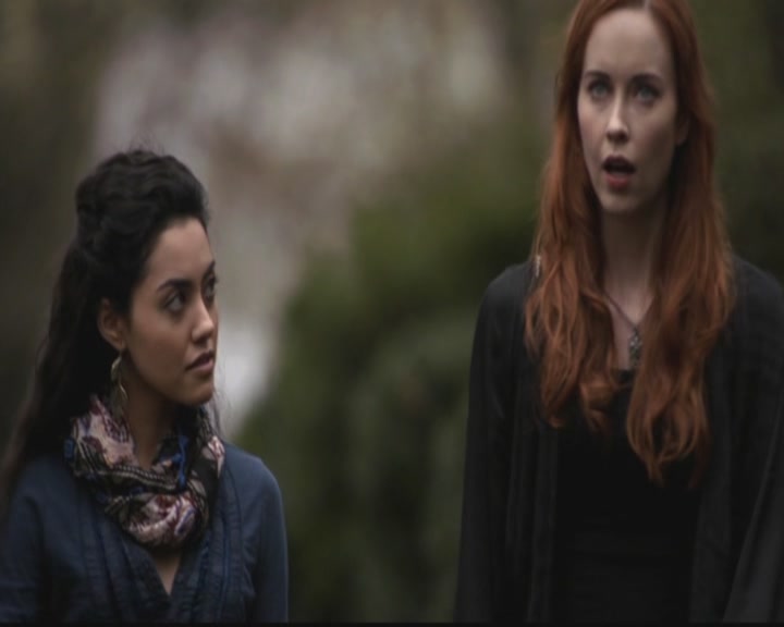 VampireDiariesWorld-dot-org_TheOriginals1x20ACloserWalkWithThee0222.jpg VampireDiariesWorld-dot-org_TheOriginals1x20ACloserWalkWithThee0222.jpg