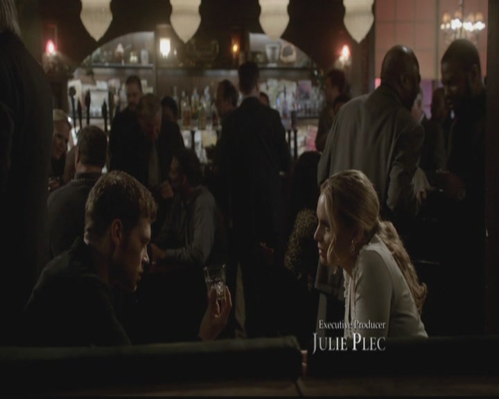 VampireDiariesWorld-dot-org_TheOriginals1x20ACloserWalkWithThee0275.jpg