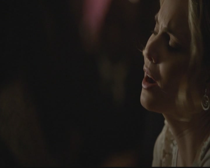 VampireDiariesWorld-dot-org_TheOriginals1x20ACloserWalkWithThee0282.jpg