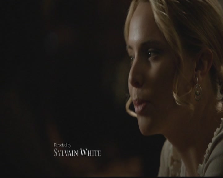 VampireDiariesWorld-dot-org_TheOriginals1x20ACloserWalkWithThee0284.jpg