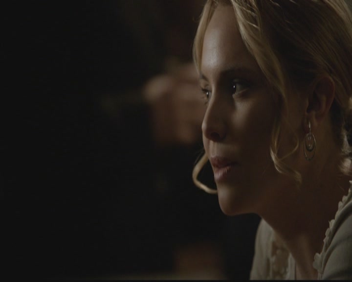 VampireDiariesWorld-dot-org_TheOriginals1x20ACloserWalkWithThee0285.jpg