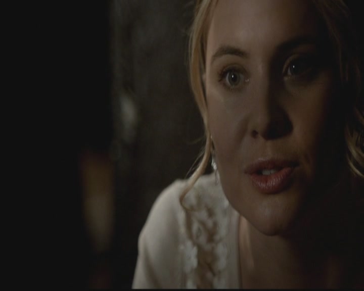 VampireDiariesWorld-dot-org_TheOriginals1x20ACloserWalkWithThee0286.jpg