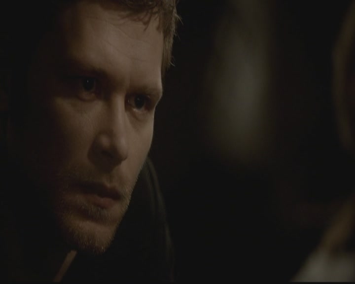 VampireDiariesWorld-dot-org_TheOriginals1x20ACloserWalkWithThee0293.jpg