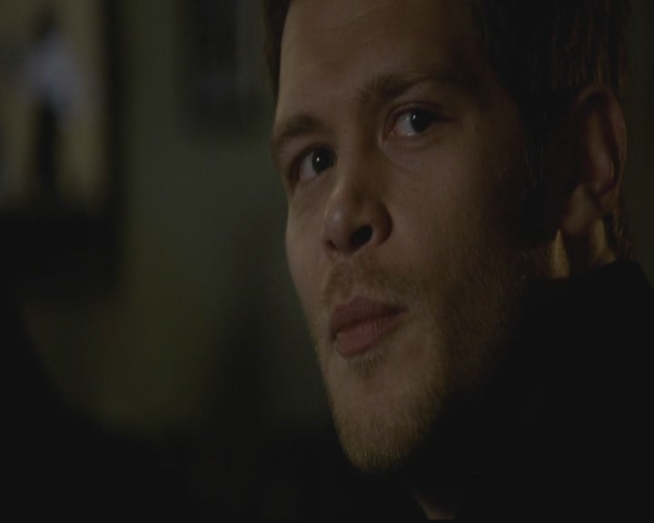 VampireDiariesWorld-dot-org_TheOriginals1x20ACloserWalkWithThee0625.jpg