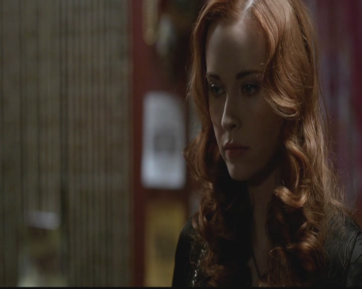 VampireDiariesWorld-dot-org_TheOriginals1x20ACloserWalkWithThee0645.jpg