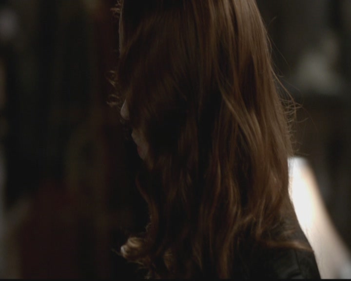 VampireDiariesWorld-dot-org_TheOriginals1x20ACloserWalkWithThee0648.jpg