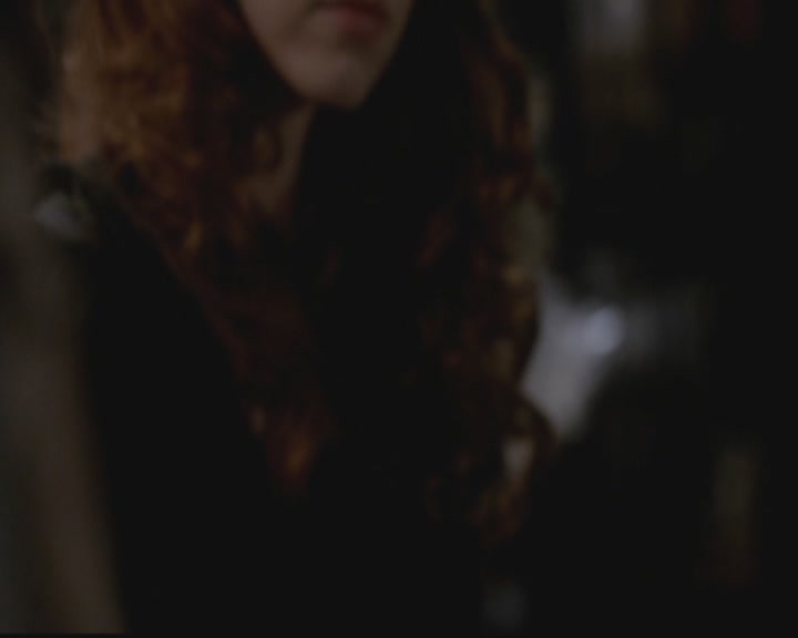 VampireDiariesWorld-dot-org_TheOriginals1x20ACloserWalkWithThee0649.jpg