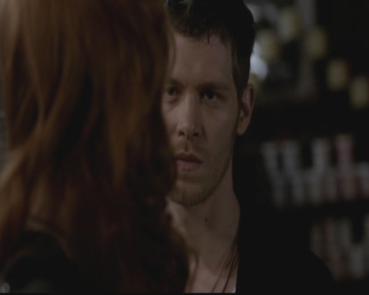 VampireDiariesWorld-dot-org_TheOriginals1x20ACloserWalkWithThee0652.jpg